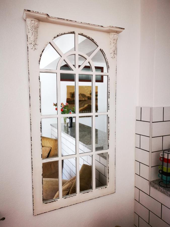 Apartamento Marysol Διαμέρισμα Ναζαρέ Εξωτερικό φωτογραφία